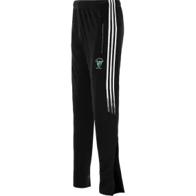 Parnells GAA Club Reno Squad Skinny Tracksuit Bottoms