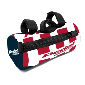 PATRIOT Barrito Bar Bag ISD