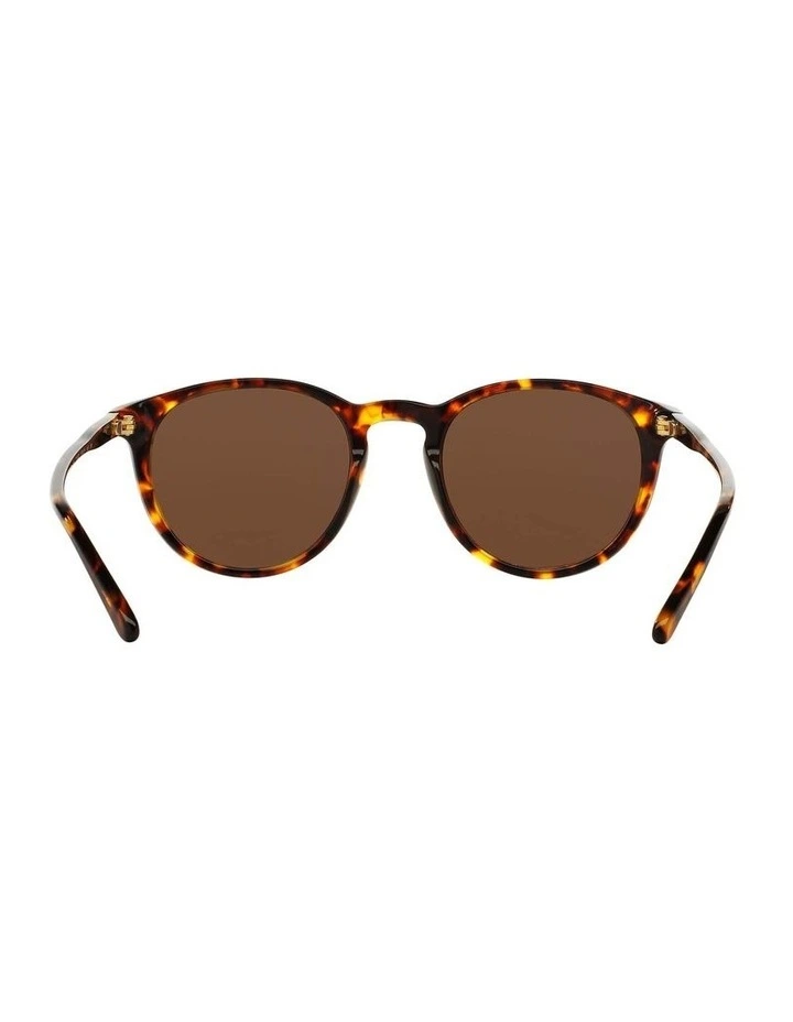 PH4110 Tortoise Polarised Sunglasses