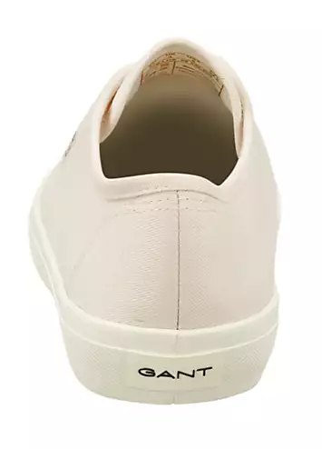 Pillox Trainers by Gant | Look Again