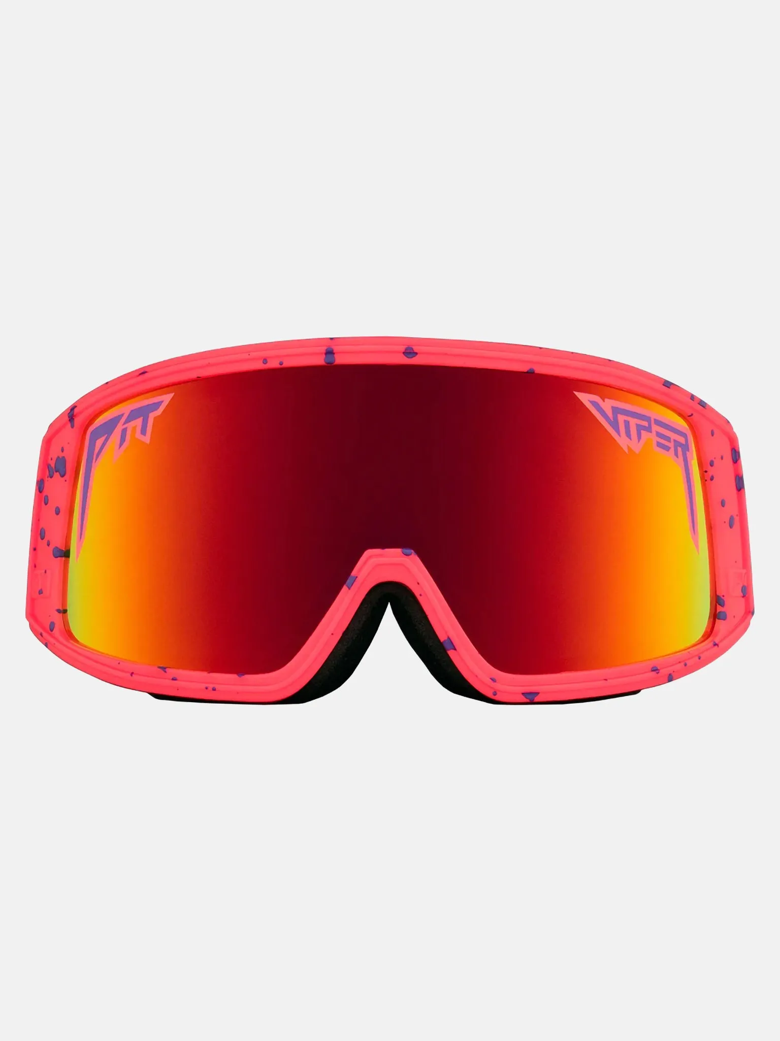     PIT VIPER  The Goggles    