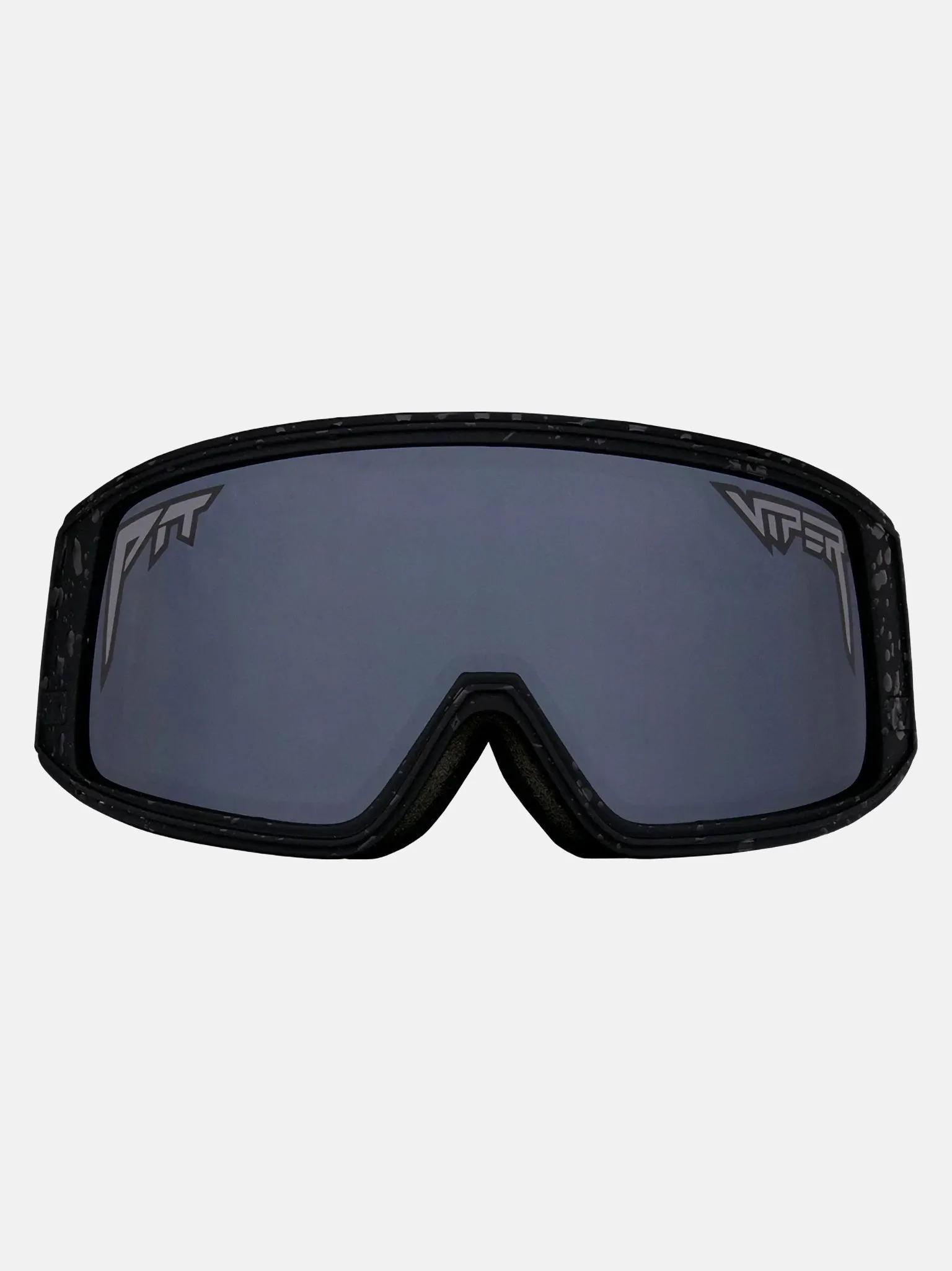     PIT VIPER  The Goggles    