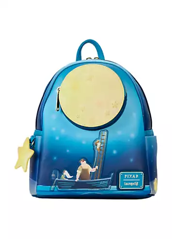 Pixar La Luna Glow Mini Backpack by Loungefly | Look Again