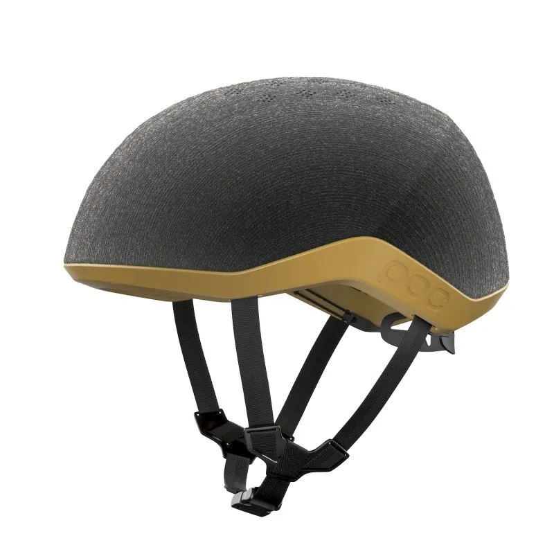 Poc Myelin - Cycling helmet