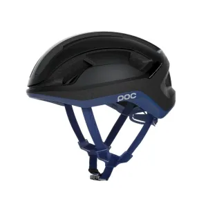 Poc Omne Lite - Cycling helmet | Hardloop