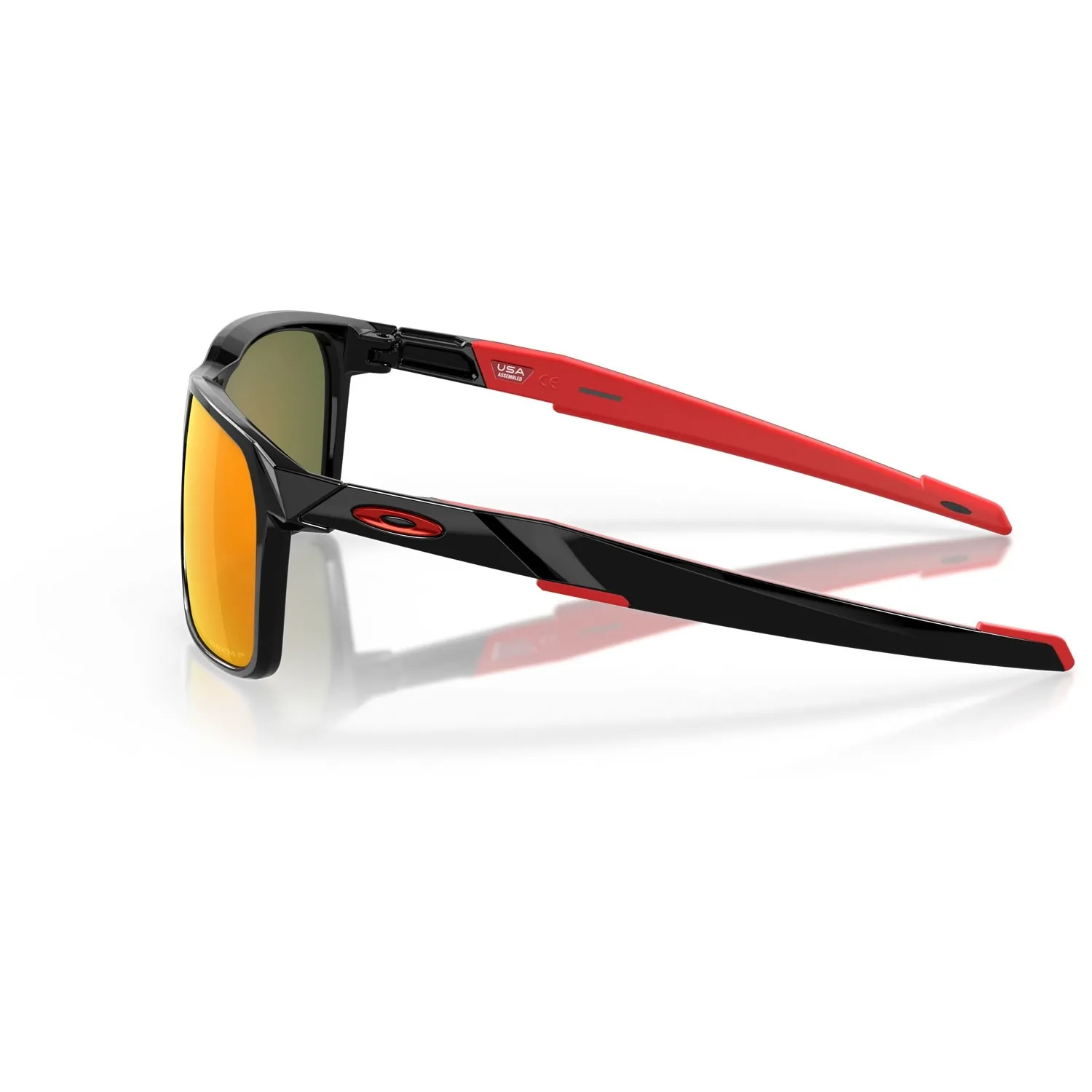 Portal X Sunglasses