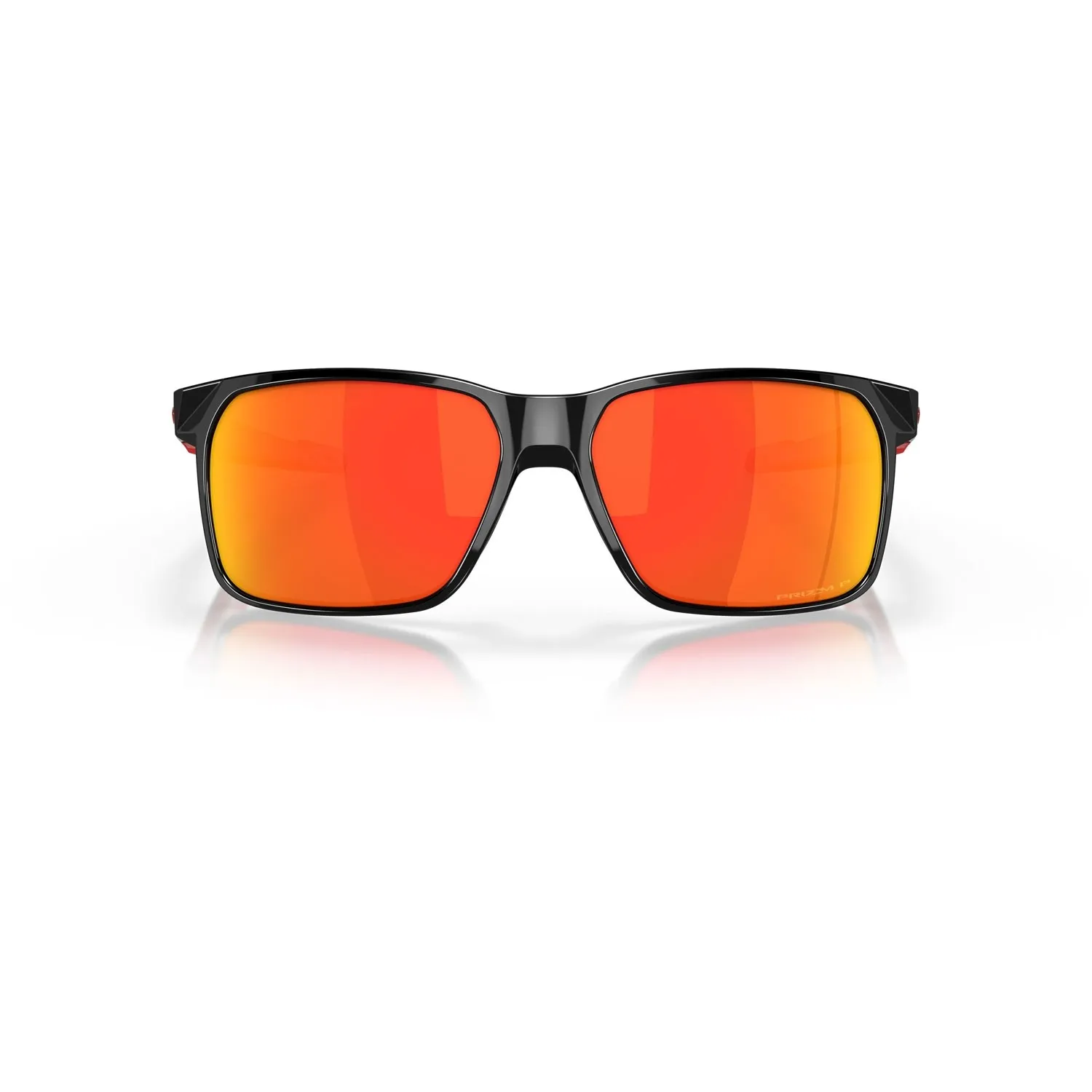 Portal X Sunglasses