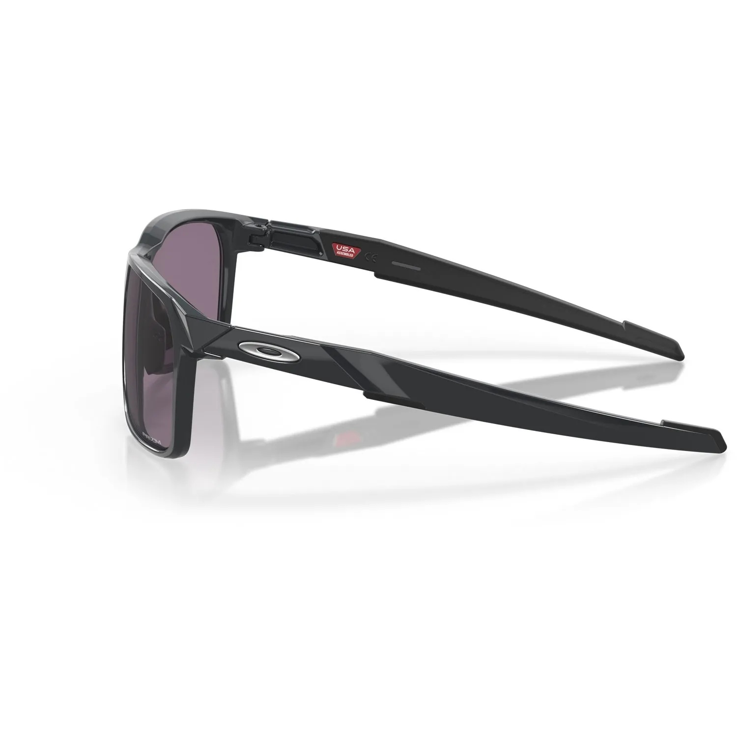 Portal X Sunglasses