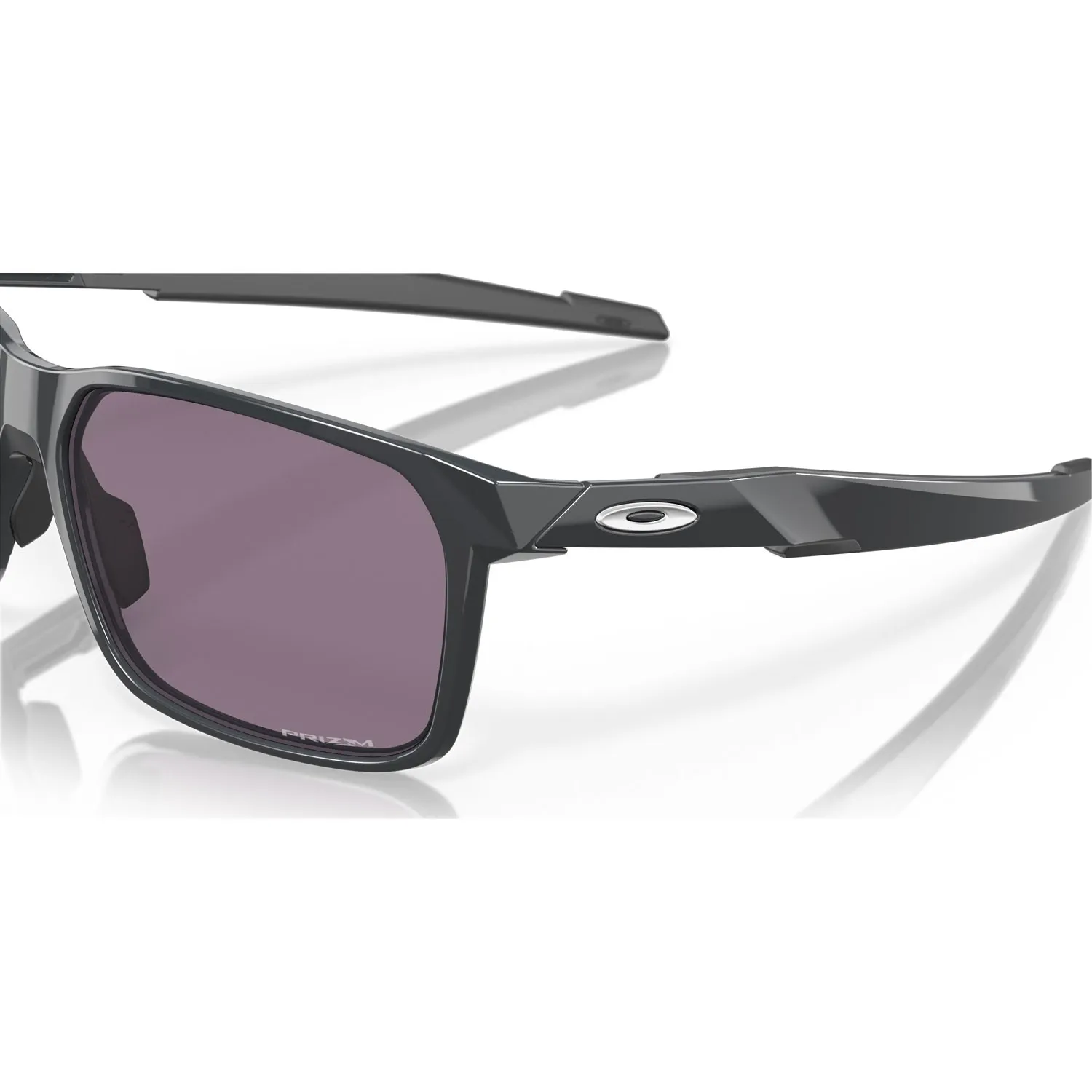 Portal X Sunglasses