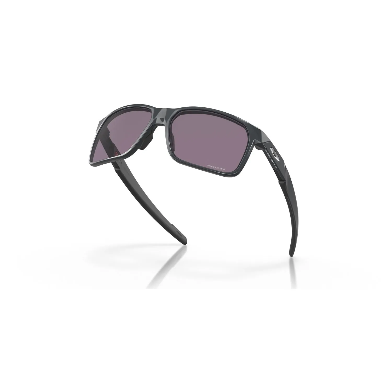 Portal X Sunglasses