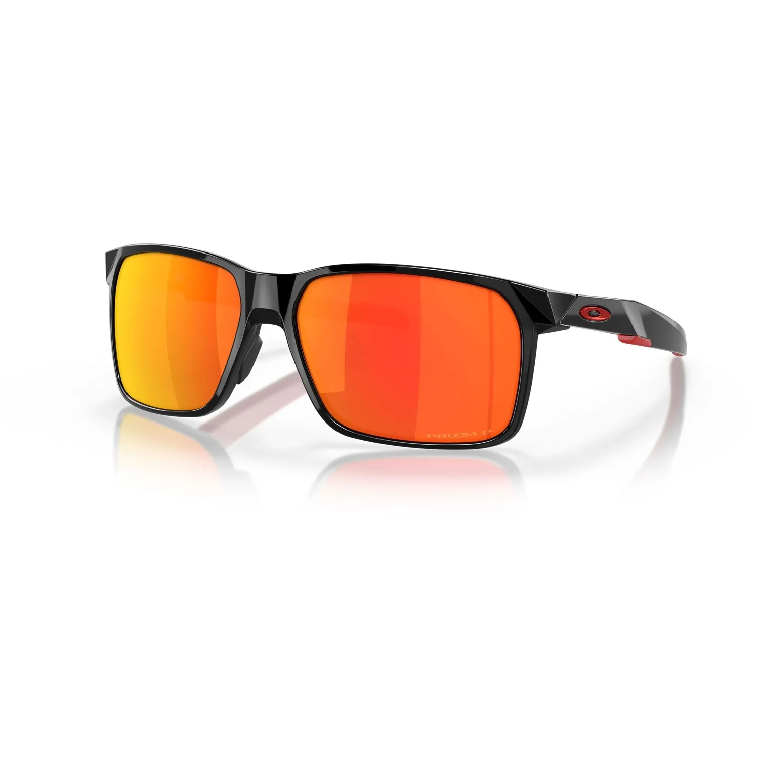 Portal X Sunglasses