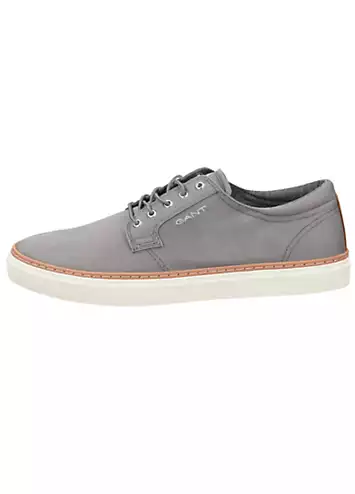 Prepville Trainers by Gant | Look Again