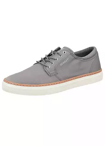 Prepville Trainers by Gant | Look Again