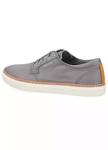 Prepville Trainers by Gant | Look Again