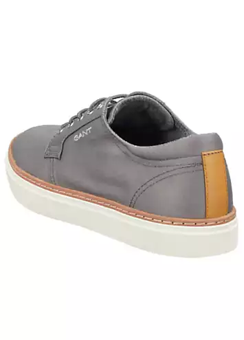 Prepville Trainers by Gant | Look Again