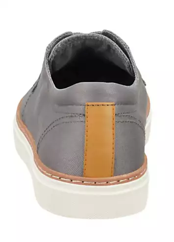 Prepville Trainers by Gant | Look Again