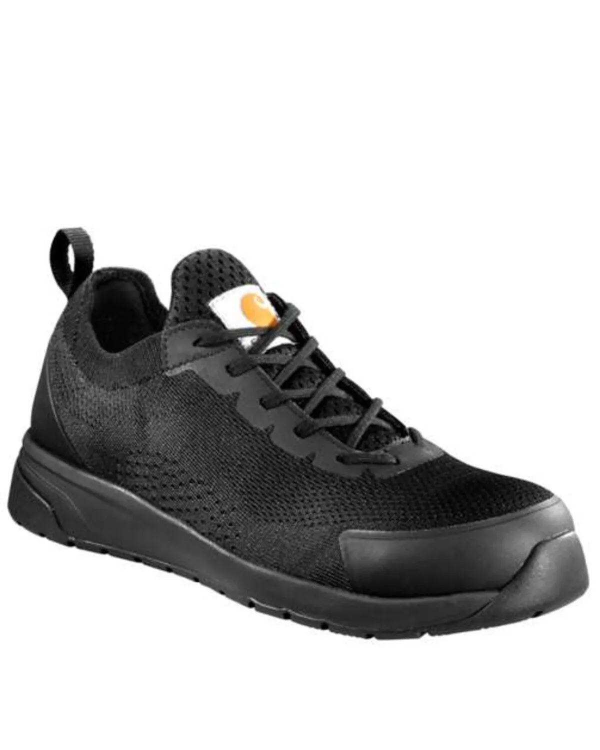 Product Name:  Carhartt Men's Force Work Sneakers - Composite Toe