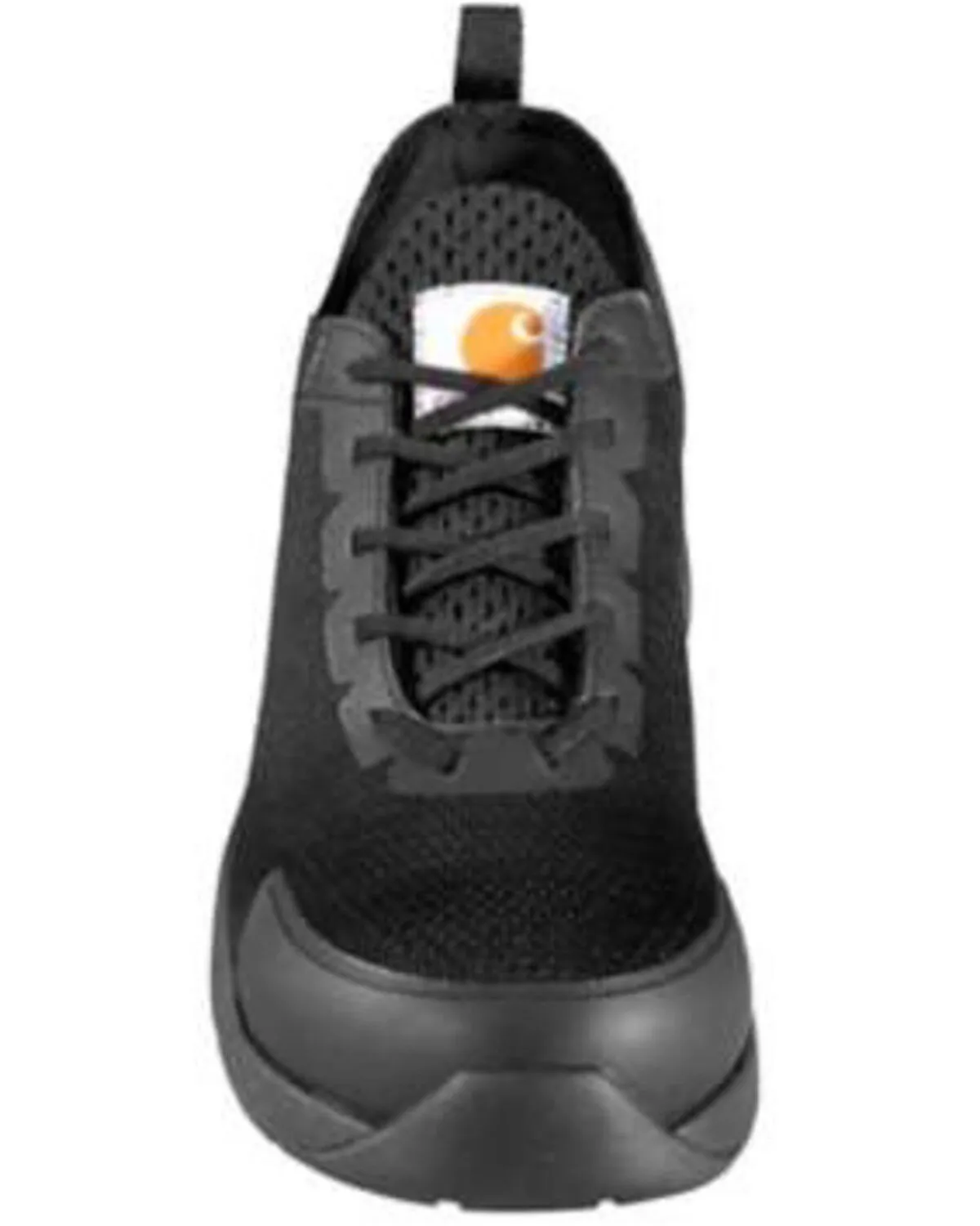 Product Name:  Carhartt Men's Force Work Sneakers - Composite Toe