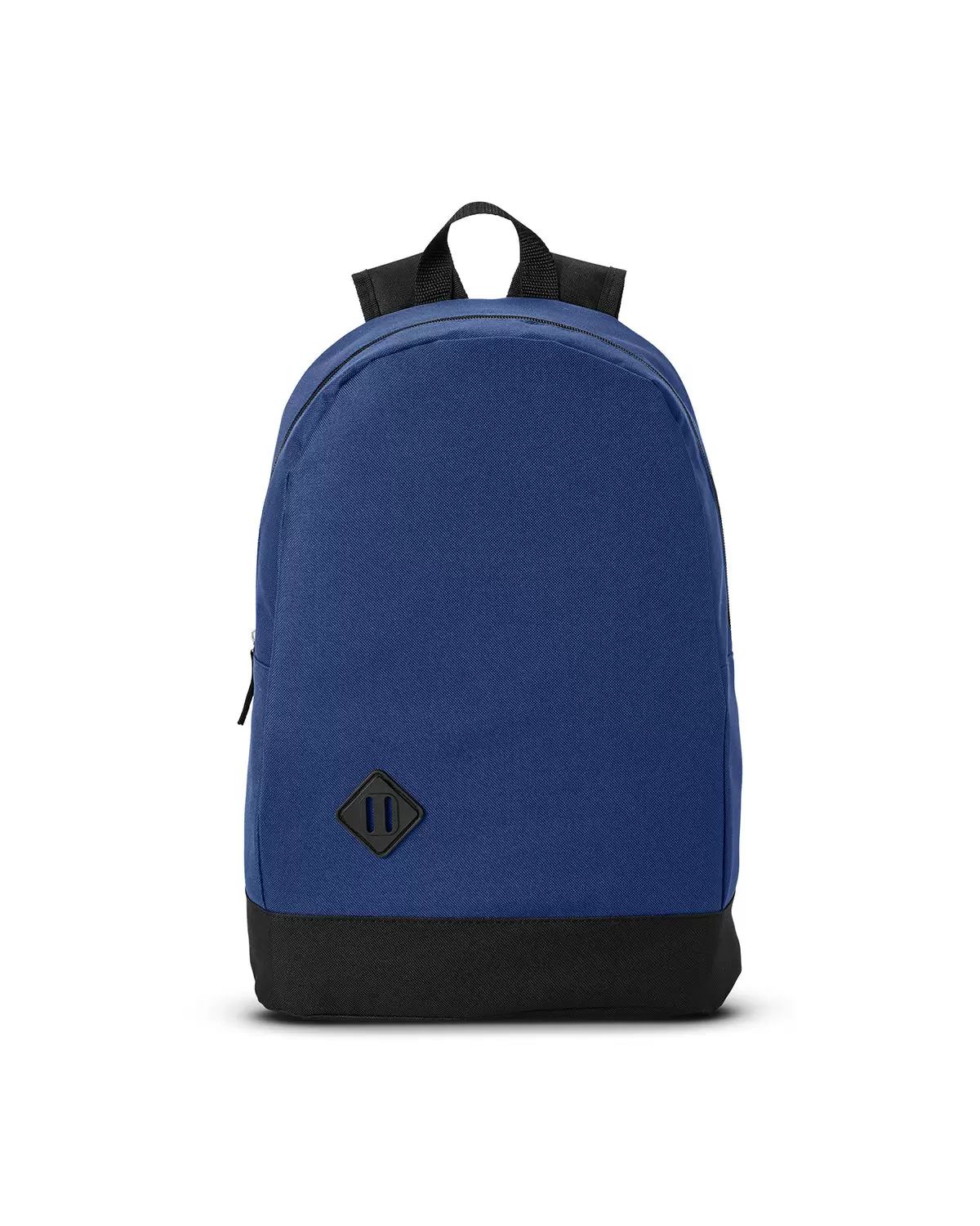 Promo Goods  BG305 Electron Compact Computer Backpack SKU: BG305