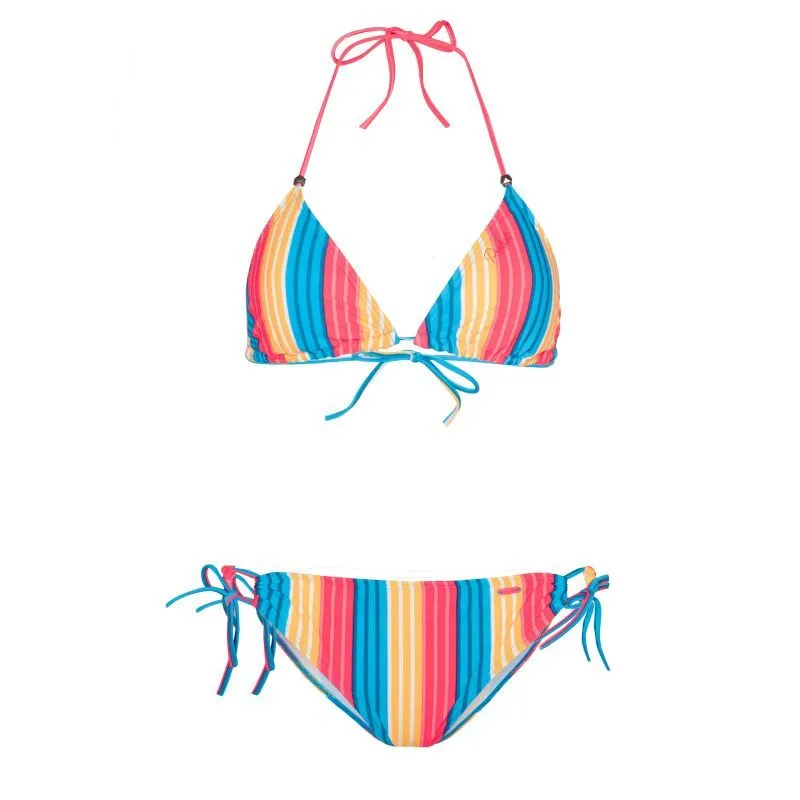 Protest Citron - Bikini - Women's