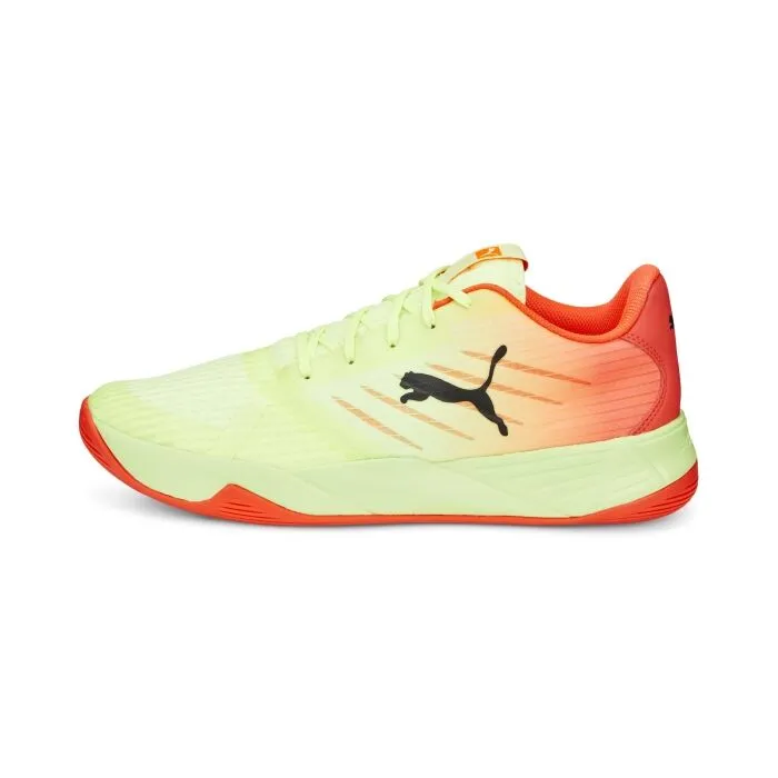 Puma ACCELERATE PRO II