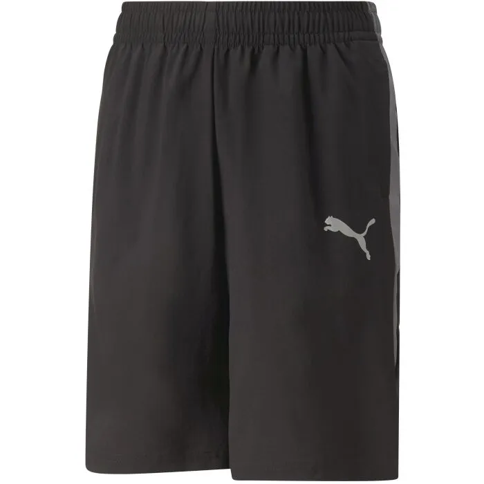 Puma ACTIVE WOVEN SHORTS 9