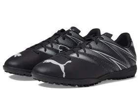 PUMA Attacanto Turf Training