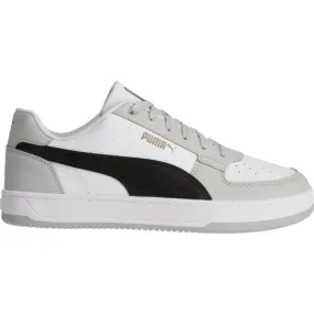 Puma CAVEN 2.0