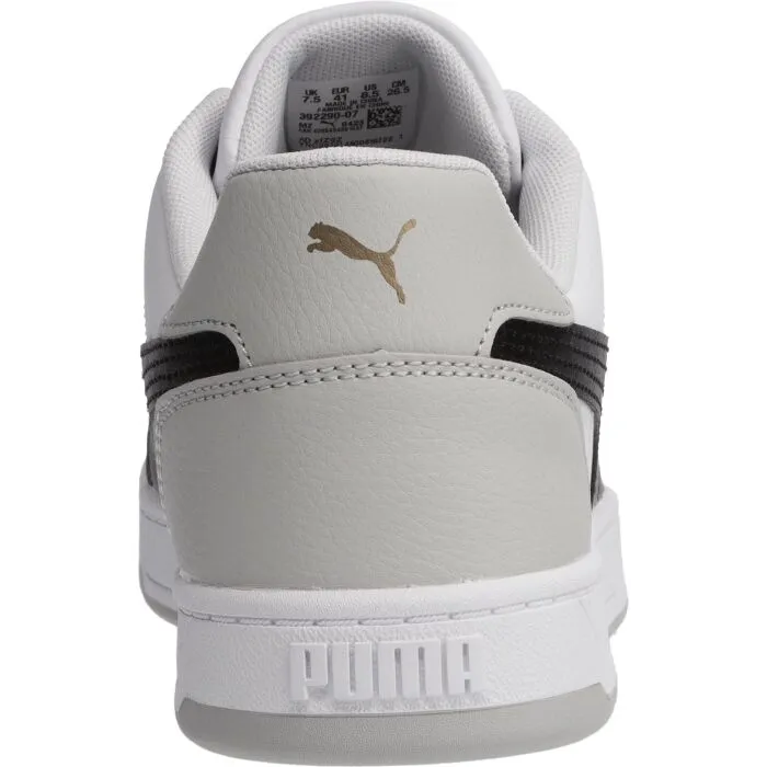 Puma CAVEN 2.0