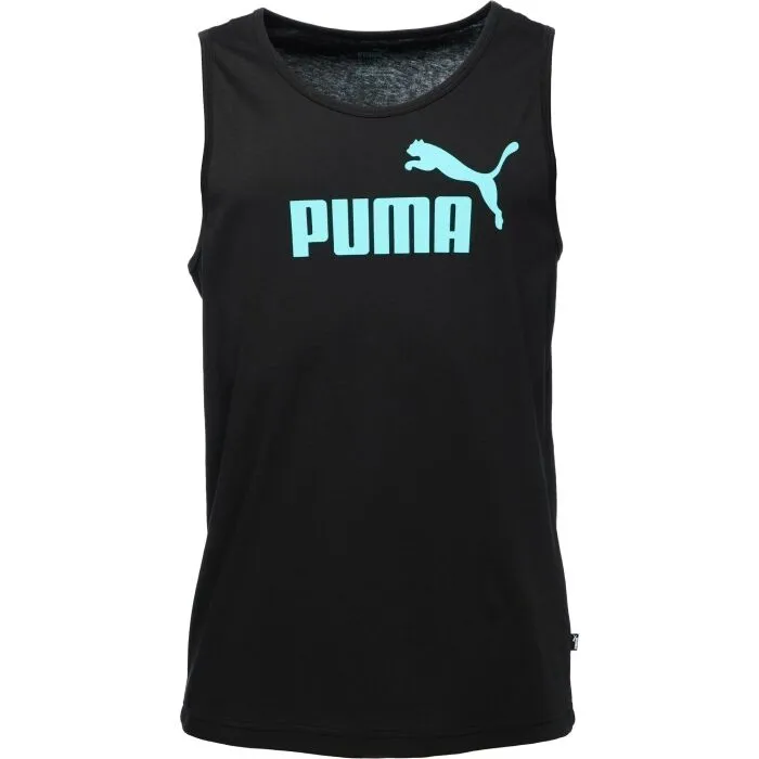 Puma ESS TANK