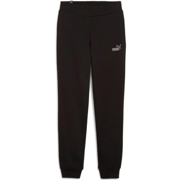 Puma ESSENTIALS PANT