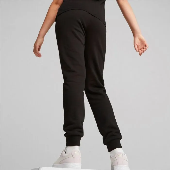 Puma ESSENTIALS PANT