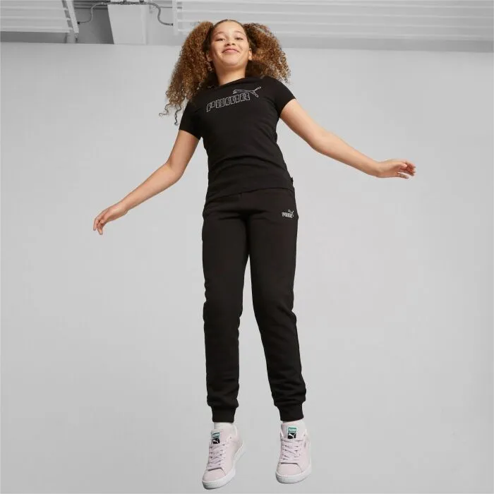 Puma ESSENTIALS PANT