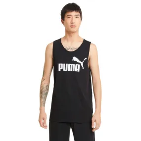 Puma Essentials Top