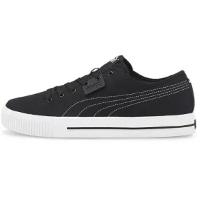 Puma EVER CV