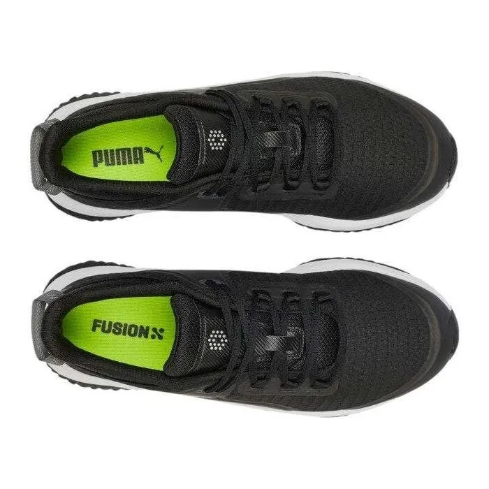 Puma FUSION GRIPE