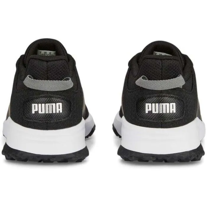 Puma FUSION GRIPE