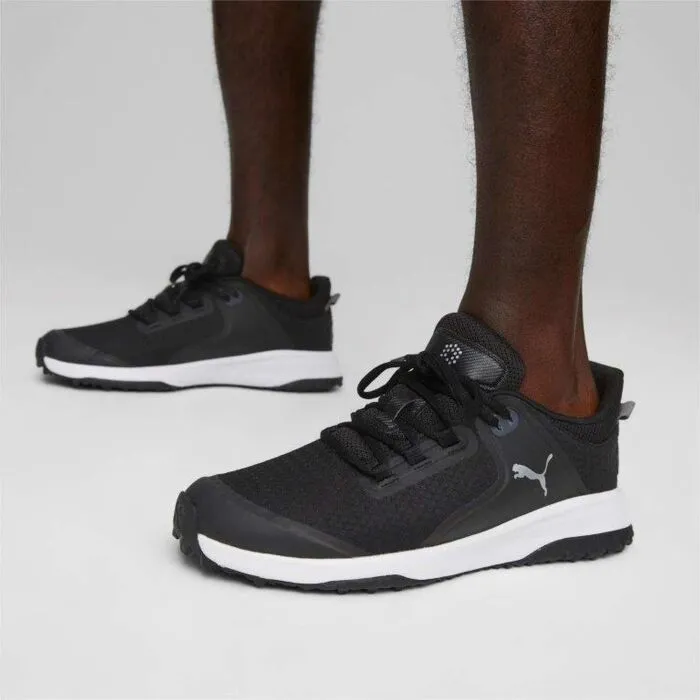 Puma FUSION GRIPE