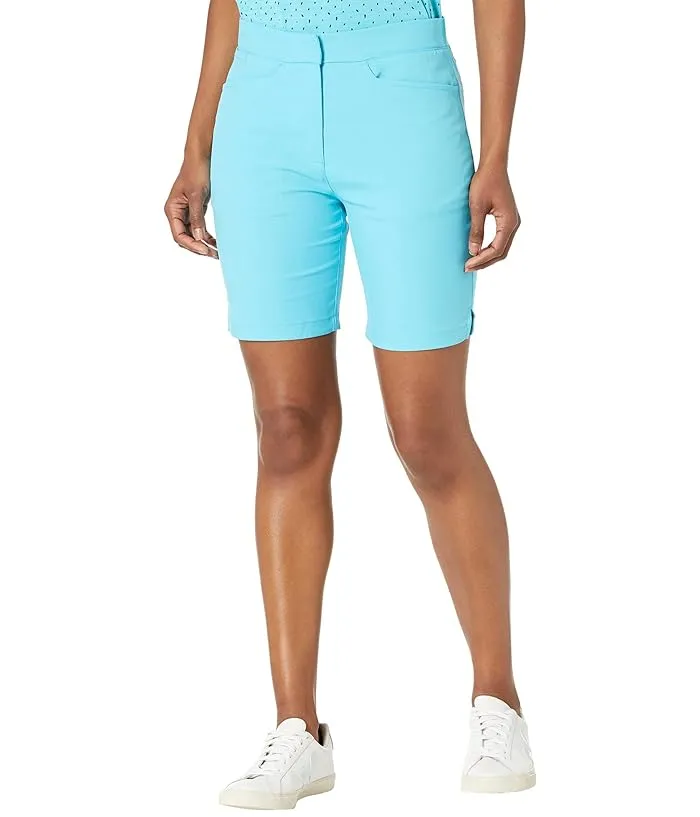 PUMA Golf Pounce Bermuda Women's