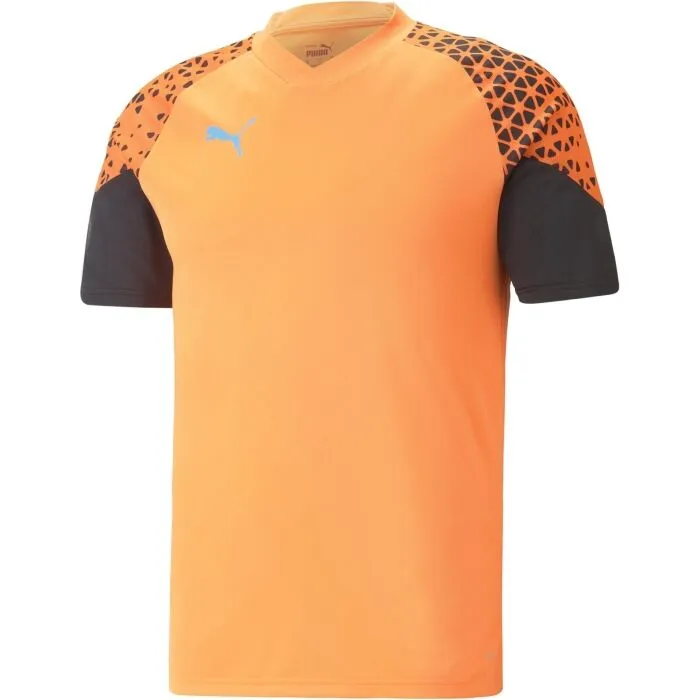 Puma INDIVIDUALCUP TRAINING JERSEY