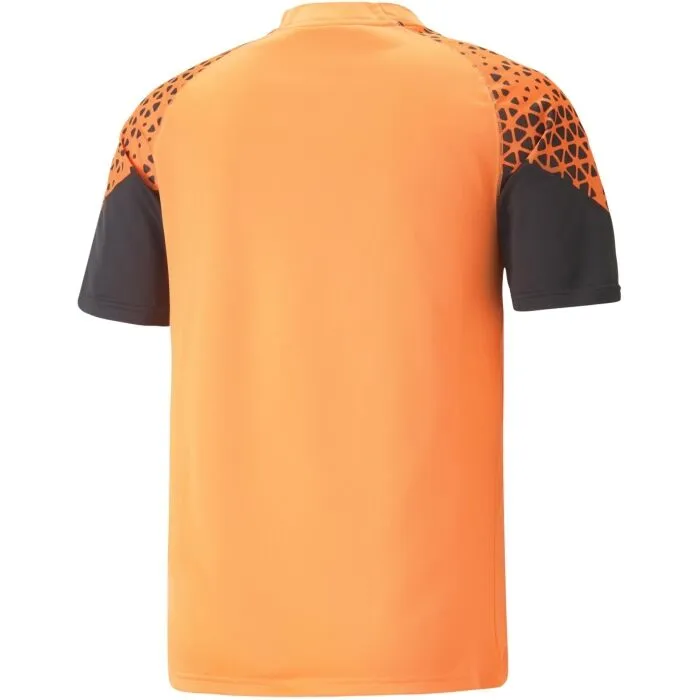 Puma INDIVIDUALCUP TRAINING JERSEY