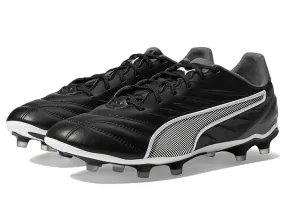 PUMA King Pro Fg/Ag