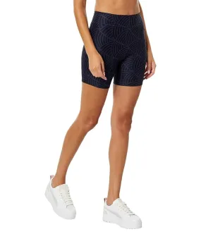 PUMA Lemlem Bike Shorts