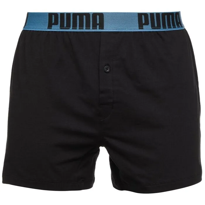 Puma LOOSE FIT 2P