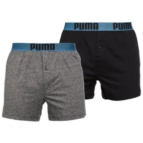 Puma LOOSE FIT 2P