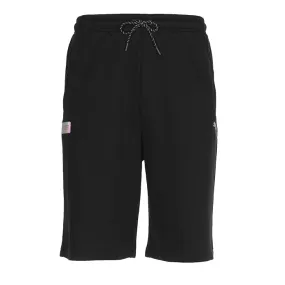 PUMA Mercedes F1 Statement Shorts Men's