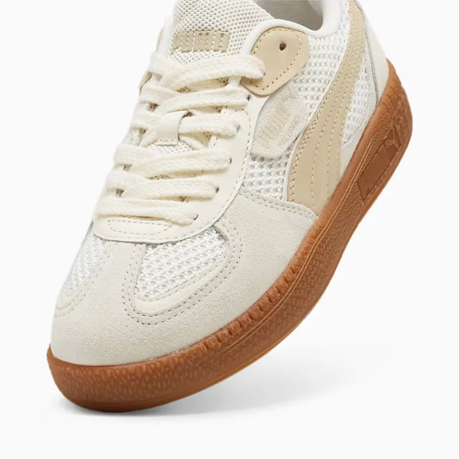 Puma Palermo Moda Surreal Warm White/Gum