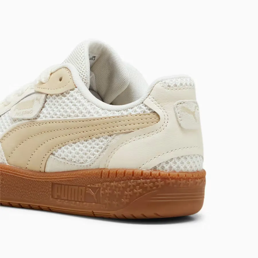 Puma Palermo Moda Surreal Warm White/Gum