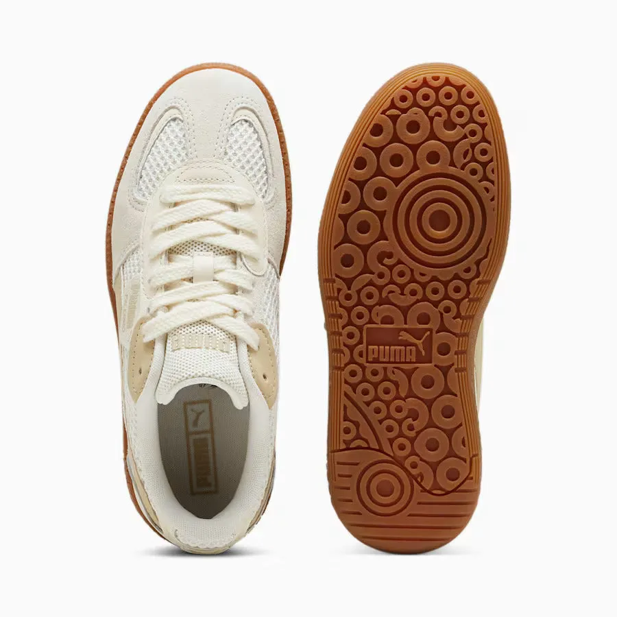 Puma Palermo Moda Surreal Warm White/Gum