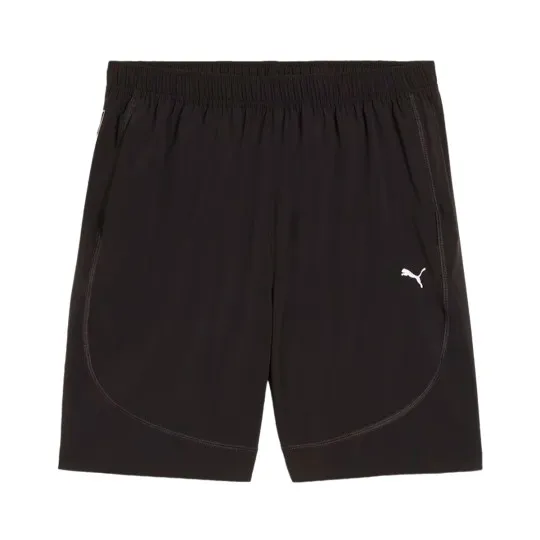 Puma Puma Flex 7" Woven Short Shorts